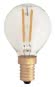 S&H LED-Tropfenform Filament       38699 