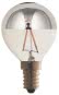 SUH LED-Tropfenform Filament       38929 