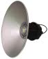 S&H LED Hallenstrahler             39068 