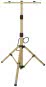 Scharnberger Stativ f.Displaystr.  39185 