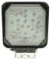 SUH LED Suchscheinwerfer           39223 