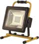 Scharnberger LED Akku Displaystr.  39253 