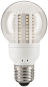 S&H LED-Allgebrauchslampe 45LED    36107 