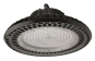 S&H LED Hallenstrahler Highbay     39360 