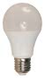 S&H LED AGL 60x109mm E27 220-240V  39382 