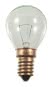 SUH Tropfenlampe Ofen              29925 