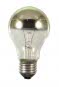 SUH Glühlampe 100W E27 235V        41366 