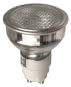 S&H Halogen Metalldampflampe       42295 
