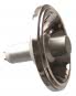 S&H Halogen-Metalldampflampen      42297 