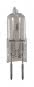 SUH Halogenglühlampe 8x30mm        42617 