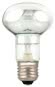 S&H Halogenreflektorlampe 80x115mm 42915 