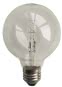 Scharnberger Halogen-Globelampen   42922 