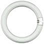SUH Leuchtstofflampe Ring-Form T9  68816 