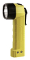 S&H AccuLux HL 12 EX (Akkuversion) 46258 