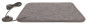 S&H ThermoLux Heizteppich          46261 