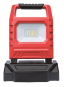 S&H LED-Akku-Arbeitsstrahler       46264 