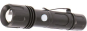 S&H LED Taschenlampe 34x145mm      46271 