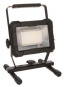 S&H LED Arbeitsleuchte             46280 