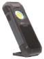 S&H LED Arbeitsleuchte             46285 