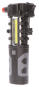 S&H Multitool Rettungshammer       46289 