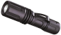 S&H LED Taschenlampe               46290 