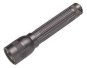 S&H LED Taschenlampe 26x116mm      46539 