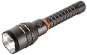 S&H LED Taschenlampe 37x284mm      46570 