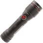 S&H LED Taschenlampe 24x106mm      46573 