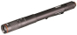 S&H LED Taschenlampe 14x164mm      46574 