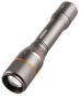 S&H LED Taschenlampe 32x185mm      46576 