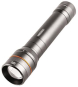 S&H LED Taschenlampe 28x135mm      46581 