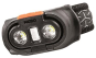 S&H LED Stirnlampe 63x18x32mm      46585 
