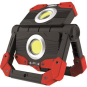 S&H LED Arbeitsleuchte aufladbar   46591 