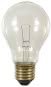 SUH Backofenlampe 40W E27 240V     29944 
