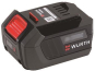 S&H 18V Akku-Adapter f.WÜRTH       53582 