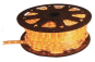 S&H LED-Lichtschlauch 20m 36V 30W  57426 