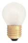 S&H LED Tropfenform Filament       57790 