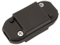 S&H Polyamid Verbinder             57848 