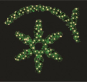 S&H Motiv Traditional-Bogenmotiv 1 58083 
