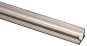 S&H Kunststoffprofil               58167 