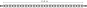 S&H LED-Magic String Lite 120 2,5m 59186 