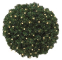 S&H LED-Quick Fix Ball Ø80cm 230V  59338 