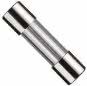 SUH Feinsicherung 250V 20A         62877 