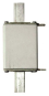 S&H Photovoltaik-Sicherung 750V    62231 