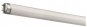 S&H LLp T5 16x1149mm G5 28W 6400K  67215 