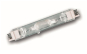 S&H Metalldampflampe f.Aquarien    68479 