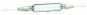 S&H Halogenmetalldampflampe        68524 
