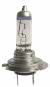Scharnberger Autolampe H7 Xenon    81093 