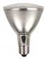 S&H Halogen-Metalldampflampe PAR30 82252 