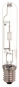 S&H Halogen-Metalldampflampe       82261 